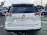 遠方のお客様も大歓迎!全国の日産ディーラーで整備可能です!安心ですね!
