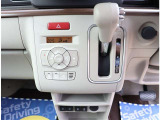 オートオークション会場より、ご希望のお車を一緒にお探し致します。