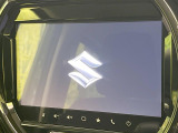 【純正ナビ】人気の純正ナビを装備。オーディオ機能も充実しており、Bluetooth接続すればお持ちのスマホやMP3プレイヤーの音楽を再生可能!毎日の運転がさらに楽しくなります!!
