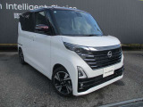 メンテプロパックはお客様のお車のメンテナンスを一定期間お得な定額料金でお引き受けする安心サポートプランです。