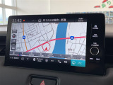 ◆北は北海道から南は沖縄まで、ご購入いただいたお車は全国にご納車が可能です!お電話、メール、動画などでリモートでお車のご案内も可能です!親切、丁寧に対応させて頂きますのでお気軽にご相談ください!