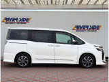 残価設定型ゴジュッパローン大好評! 少ない予算でワンランク上のお車に乗れます!詳細は当店HPにて掲載中。 軽自動車・ミニバン・スポーツカー・希少車・限定車・福祉車両など幅広く対応できます!