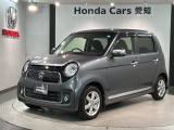 「改善対策対象車」ご同意頂ければ販売可能となります。ご納車後に部品が入荷次第、交換対応致します。1年保証 ワンオーナー ナビVXM-145C ETC HID VSA アルミ フォグ スマートキー