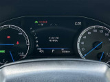 走行距離10.3万km。トヨタロングラン保証で1年間・走行距離無制限の保証付きです。