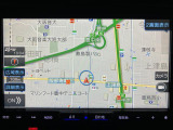 おクルマの詳細や来店予約、ご質問等何かございましたら大阪ダイハツU-CAR寝屋川までお気軽にご相談ください♪些細なことでもスタッフが丁寧にお答えさせていただきます♪