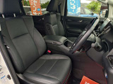 後期型!HV!4WD!9型ナビ!フルセグ!Bカメラ!フリップダウン!ETC!クルコン!セーフティーセンス!シートヒーター・エアコン!AC100V!WPスライド!Pバックドア!