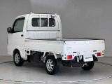 【ワイド保証】日産販売店の中古車には、無料で保証が付いています。走行距離無制限で、無料保証期間は1年間から。品質に自信があるから実現した、日産ならではの保証です。