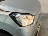 品質には自信があります!ハッピーの品質・キレイなお車をお届けさせていただきたい!そんな気持ちでキレイに仕上げております。フロアマットなどの清掃はもちろん、シート下なども徹底的に清掃しております。