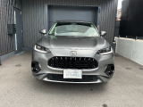 只今キャンペーン中!合言葉は「カーセンサー見たよ」で成約車にガラスコーティング施工を半額サービス!
