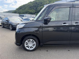 車検令和10年9月まで ナビフルセグテレビBluetooth 両側パワースライドドア シートヒーター クルーズコントロール 衝突軽減ブレーキ 前後ドライブレコーダー エンジンスターター