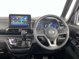 車内はルームクリーニングを実施済みです!綺麗な状態ですので、お気軽にご来店くださいね!