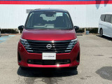 保証につきましては、日産「ワイド保証」付。最大95項目の納車前点検整備を熟練した当社テクニカルスタッフが実施させていただきますので、ご安心してお乗りいただけます^^