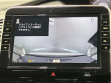 【ドライブレコーダー】ナビゲーションでの再生が可能!すぐに撮った映像を確認することができます!