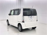 軽自動車は燃費も良くて経済的♪小さなボディで運転しやすい!細い道だってラクラク運転♪