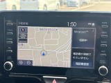 ◆北は北海道から南は沖縄まで、ご購入いただいたお車は全国にご納車が可能です!お電話、メール、動画などでリモートでお車のご案内も可能です!親切、丁寧に対応させて頂きますのでお気軽にご相談ください!