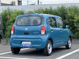 展示車上がりから下取り車両まで!おすすめなお車をご提案させていただきます!
