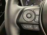この度は数ある掲載車の中からご覧頂き誠にありがとうございます。掲載車以外のお問い合わせもお待ちしております。ウエインズトヨタ神奈川・ビークルステーション瀬谷045-306-0388