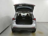 お客様のお車探しを一生懸命お手伝いさせて頂きます!ご要望、ご不明な点・ご質問がございましたら、どうぞお気軽にお問い合わせ下さい!