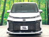 弊社では、全車『修復歴なし』のお車のみ取り扱っております。専任バイヤーによる厳選した仕入れの後、入庫後の車両チェックを行い、ネクステージが認定した高品質な中古車をご提供しております。