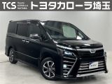 こちらのクルマはトランクフロアと左右のリヤサイドメンバーに修理跡があるため『修復歴アリ』の取り扱いとなります。現状確認をお願いしたいため、オンライン相談にはご対応致しかねますのでご了承下さい。