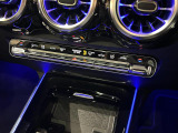 ◆全国納車可能です。納車方法及び費用につきましては、お気軽にコーディネーターまでご相談ください。遠方のご納車の際も我々がしっかりサポートさせて頂きます。お気軽にスタッフまでご相談下さい。