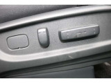 当社の試乗車だった車両ですので、整備もバッチリでタバコやペットの気になる臭いもなく安心して快適にお使いいただけます♪