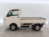 走りにこだわりながら収納力も持ち合わせたお車です。荷物を載せて軽快なドライブを楽しめますよ♪