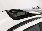 V60 ウルトラ T6  AWD プラグインハイブリッド 4WD 