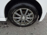 当社で購入されたお車は、保証へのご加入が可能です!