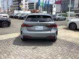 Mie Chuo BMW では全国のお客様に正規ディーラー認定中古車をお届けいたします。お気軽にお問い合わせ下さい!お待ち致しております。【 MieChuoBMW 電話059-238-2288 】
