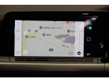【インフォテイメントシステム】 &rdquo;Discover Pro10インチの大型カラーディスプレイ。
