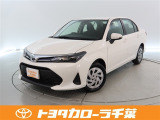 当社では現車確認にご来店いただける千葉・東京・神奈川・埼玉・茨城・栃木・群馬に在住の方への販売とさせていただいております。