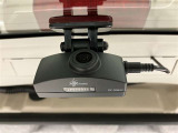 トヨタ認定中古車 5人乗り 21000キロ ナビ&ワンセグTV Bluetooth  スマートキー ETC  ドラレコ ワンオーナー 定期点検記録簿 衝突軽減ブレーキ 踏み間違い防止措置 衝突軽減ブレーキ 盗難防止装置