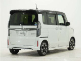 ◆法定整備実施◆Honda認定中古車の整備基準にもとづく整備を実施いたします。法定点検の整備に加え、Honda独自のプラスアルファー点検整備を実施。基準を満たしていない消耗部品を交換いたします。