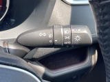 【 オートライト 】オートライトなのでライトの点け忘れを気にすることなく運転が出来ます♪//