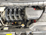 親切・丁寧な専門メカニックスタッフが応対!・車検・点検整備・事故等の修理などアフターサービスも安心。お車のカスタマイズもネクステージのサービススタッフまでご相談ください!