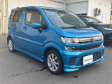◆北海道、東北、関東、中部、関西、中国、四国、九州、沖縄、全国各地どこからでも対応可能です!!お気軽にガリバーにお気軽にご相談ください!!