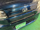 軽サンライズグループではローンだけでなく、カーリースもお取り扱いしております。青森で軽自動車を探すなら迷わず軽プラザサンライズをお選びください!
