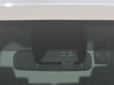 サポカーは、高齢運転者を含めたすべてのドライバーによる交通事故の発生防止・被害軽減対策の一環として、国が推奨する新しい自動車安全コンセプトです。詳しくは販売店スタッフまでおたずねください。
