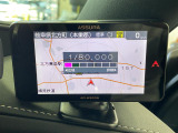 ◆北海道、東北、関東、中部、関西、中国、四国、九州、沖縄、全国各地どこからでも対応可能です!!お気軽にガリバーにお気軽にご相談ください!!