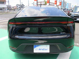 プリウス 2.0 G E-Four 4WD 