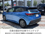 中古車はタイミングが重要!これと思ったらすぐにお問い合わせ下さい メール・お電話でも一目惚れしたお車はすぐにご連絡ください ☆