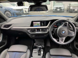 BMW Premium Selection いわき 特別低金利実施中!!この機会に是非BMWにお乗りください!!