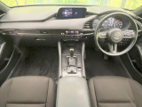 MAZDA3ファストバック 2.0 20S プロアクティブ ツーリング セレクション 