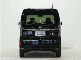 ◆ホンダ車専門のエンジニアが中古車加修消耗品交換基準に準じた整備をキッチリ施してお渡しさせていただきます!