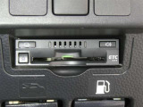 【ETC車載器付き】当社ではETCセットアップも承っております。お気軽に店舗スタッフまでお問い合わせください。