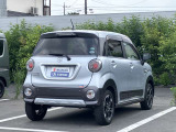 展示車上がりから下取り車両まで!おすすめなお車をご提案させていただきます!