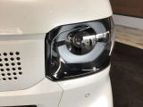 系列店の経験豊富な整備士が、ご納車までに法定整備を行いますのでご安心ください!