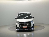 修復歴やクルマの状態を「トヨタ認定車両検査員」が1台1台クルマの状態をチェックして、結果を点数で表示しています この車両は総合4点/外装C/内装Cです