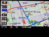 当店でご購入頂いた車両は全車車検整備又は法定12か月点検を行い、エンジンオイル・オイルフィルター・フロントワイパーゴム・バッテリーの交換を行っています、整備費用は本体に含まれてますので安心ですよ♪